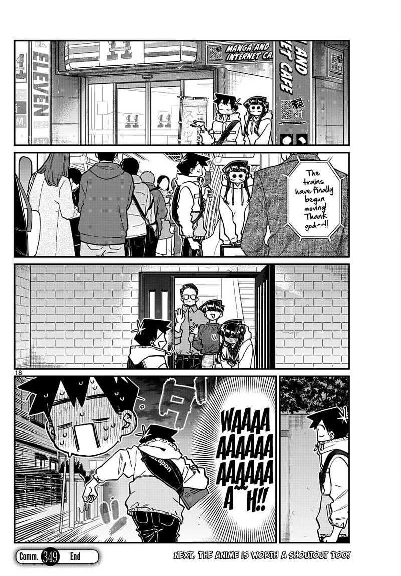 Komi Can